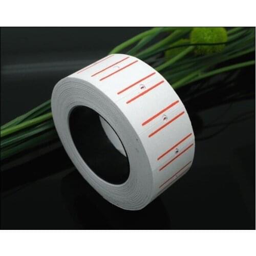 13x18cm Small jewelry Draw string bag Gift bags gauze jewelry bag mix 12 color