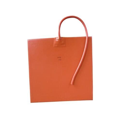 240X240mm,600W 240V,w/ NTC 100K Thermistor,3M Silicone Heater 3D Printer Heatbed,heating mad,First Grade Quality Guaranteed