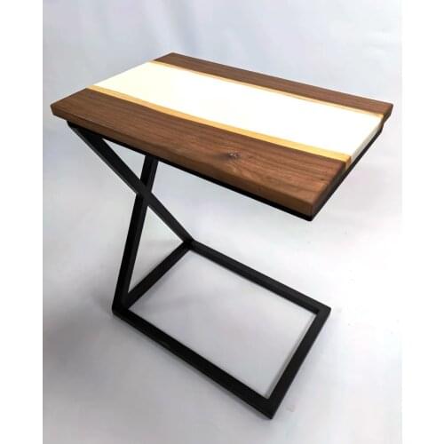 Столики ArtFan China At AliExpress