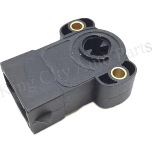 For Ford Escort Fiesta KA Orion Puma Mazda 121 Throttle Position Sensor