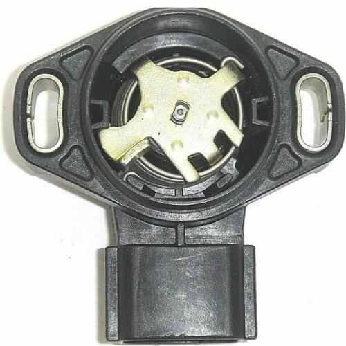 Auto Throttle Position Sensor TPS 226206P005 Fit 96-97 NI-SSAN ALTIMA