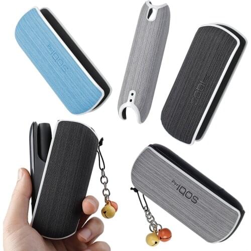 IQOS (Айкос) Erilles China At AliExpress