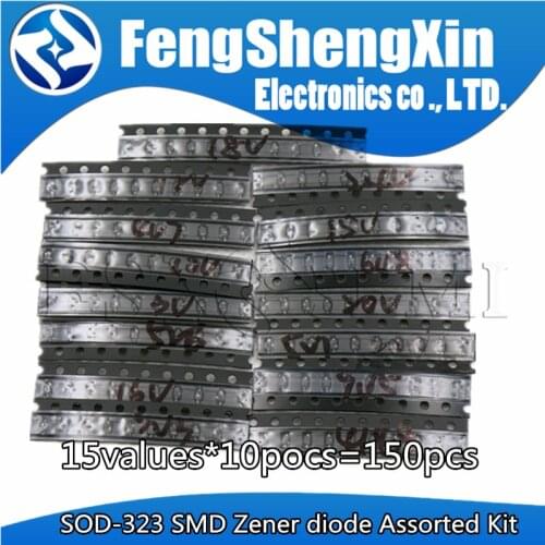 FSXSEMI Diodes China