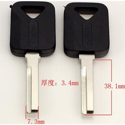 Key tool C194 House Uncut Key blanks Locksmith Supplies Home Blank keys 20 pieces/lot