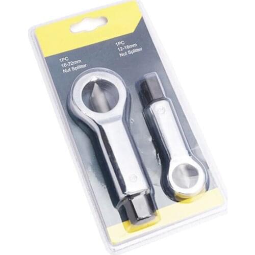 Hand Tool Sets LIXIU China