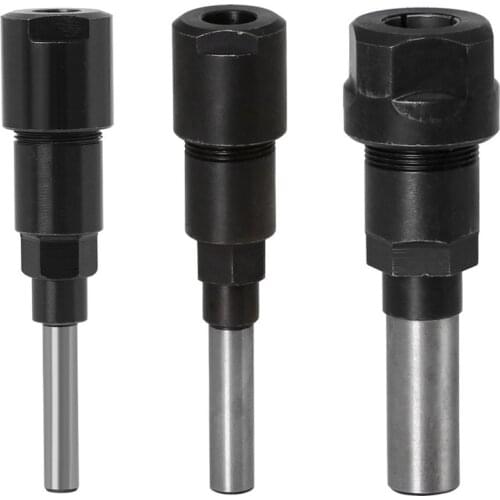 Станки и комплектующие MORNYRAYMILKIWA China At AliExpress