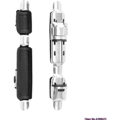 2021 New Stainless Fishing Seat Deck Rod Clip Fitted Wheel Reel Fishing Accessory Tools