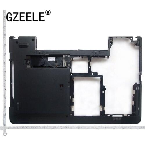 New for Thinkpad for Lenovo E531 E540 Bottom Cover Base Lower Case AP0SK000500 04X1937 AP0SK000A00