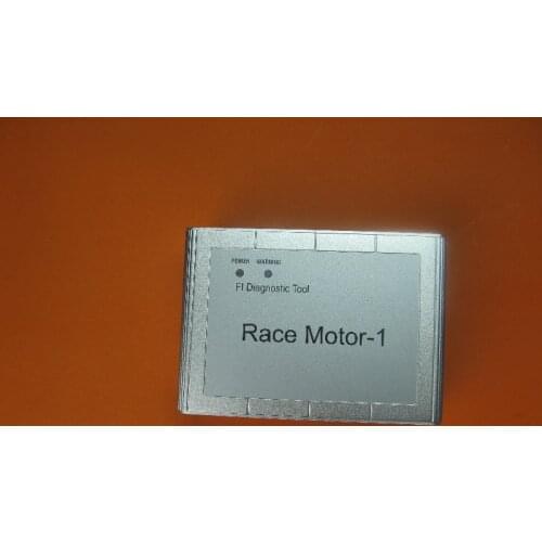 New 6in1 universal diagnostic tool for YAMAHA,SYM,KYMCO,SUZUKI,HTF,PGO high quality scanner universal motorcycle scan