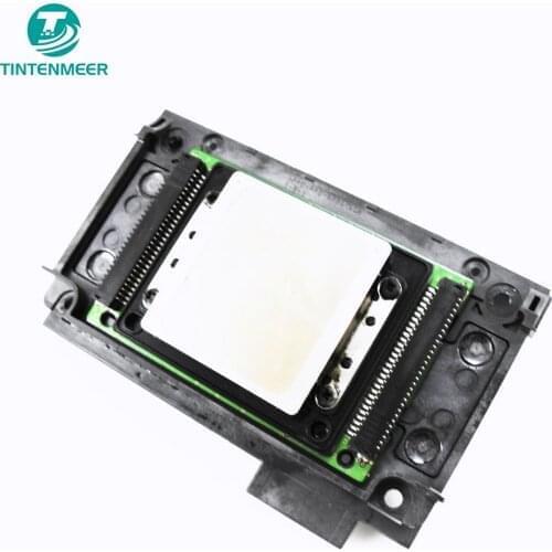 TINTENMEER FA09050 print head Compatible for Epson XP 510 600 601 605 610 615 700 701 750 800 801 810 850 950 printer printhead