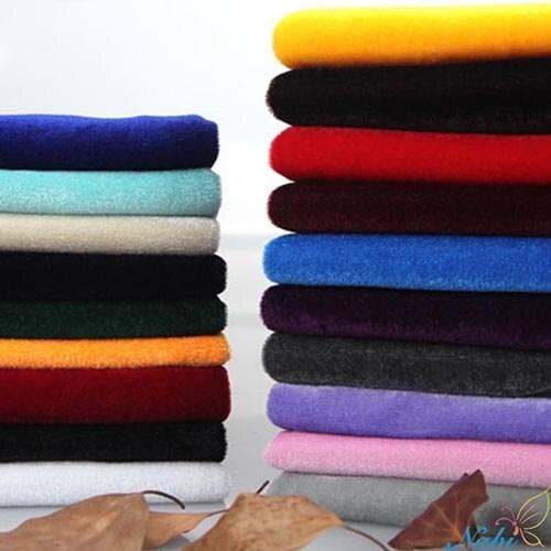 Bedding Textile Fabric Plush Kids Brocade Other Twill For Sewing Clothes, Quilting, Patchwork, Crafts,fabric, Cloth Printed