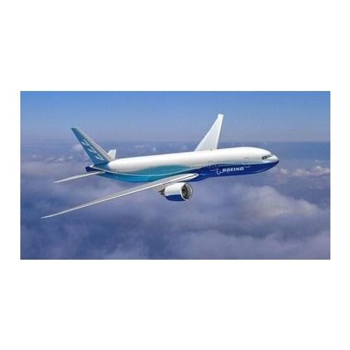 Elevator Spare Parts Schindle* Elevator frequency converter Elevator frequency inverter 3300 3600 EXISTA800 IV-800EX 24VDC