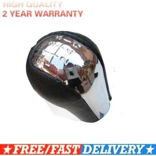 Shift Gear Knob 5 6 Speed For Toyota Corolla E10 E11 E12 92-09 Verso 02-09 AYGO AVENSIS T22 YARIS VITZ STARLET RAV4
