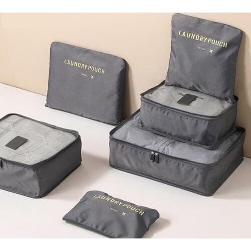 Коробки для хранения нижнего белья Stenzhorn China At AliExpress