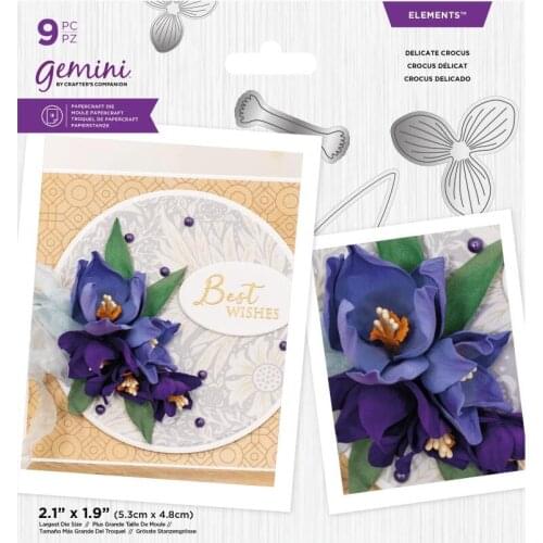 Leaf Flower DIY Metal Cutting Dies Stencil Scrapbooking Photo Album Decorative Embossing Paper Card Crafts Handmade Die Cut