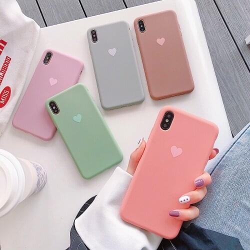 YOUSHUYDATA Xiaomi Phone Cases