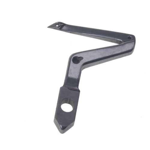 277034 Suitable For PEGASUS EX5400 Industrial Sewing Machine Spares Parts Lower Looper