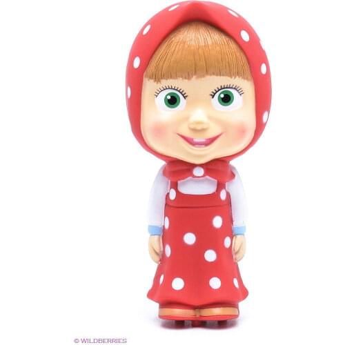 Затейники Toddler Toys