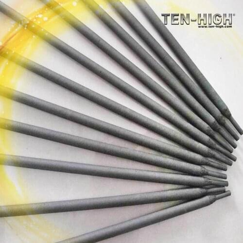 1kg 5kg tungsten carbide spring wear-resistant Dia alloy. 3.2mm 4.0mm d517 carbide tungsten electrode rod