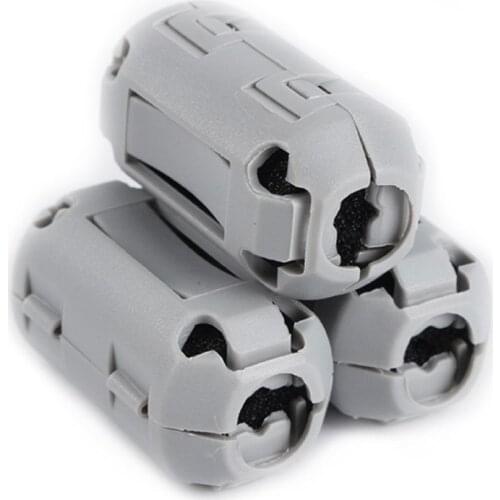 3d Parts ABS Pla Petg 1.75MM Filament Filters Cleaner Blocks Dust Removal Useful For a6 a8 cr-10 ender 3 PRUSA I3 Nozzles Hotend