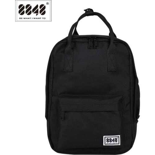 8848 Women's Backpacks-satchels