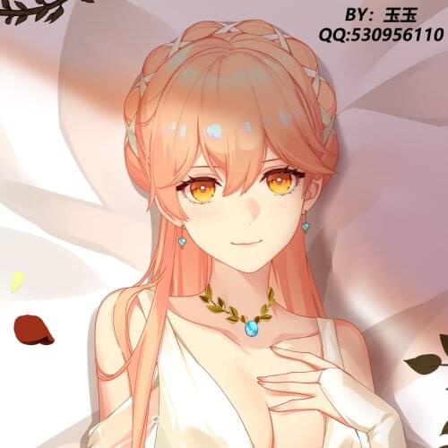 Anime Girls Frontline OTS14 Sexy Game Dakimakura Hugging Body Pillow Cover Cushion Male Pillow Case Otaku Cosplay Gift