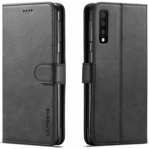 Чехлы для телефонов Samsung Galaxy A7 Beafucase China At AliExpress