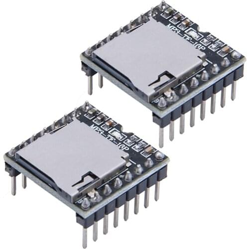 MP3-плееры BTY China At AliExpress