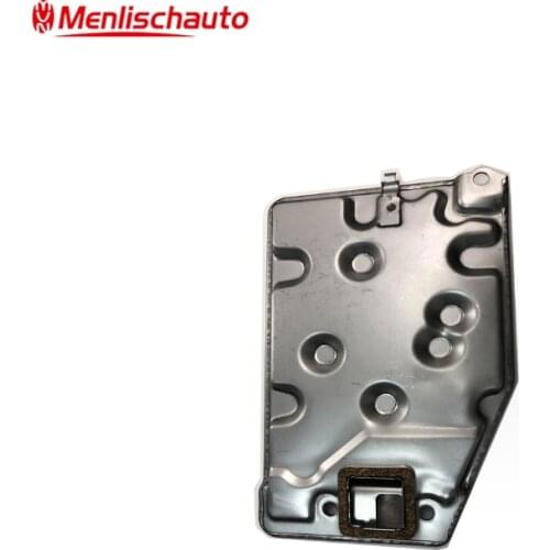 A650E Auto Transmission Gear Filter STRAINER ASSY 35330-30070 35330-33030 35330-30050 For Le-xus IS300 GS300 GS430 GS400