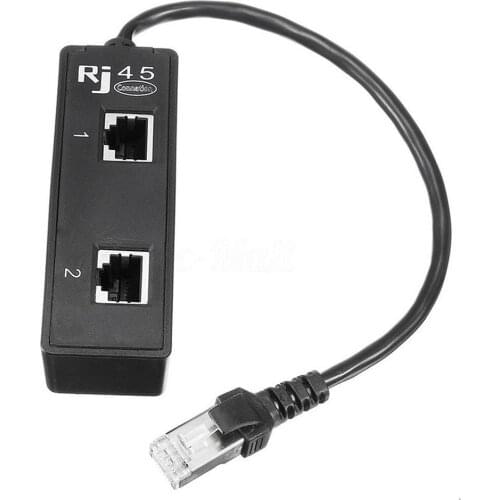 Eagwell Computer Cables And Connectors