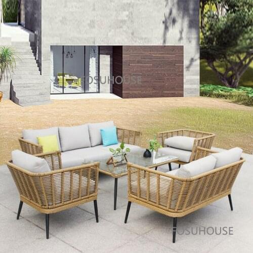 FOSUHOUSE Beach Chairs