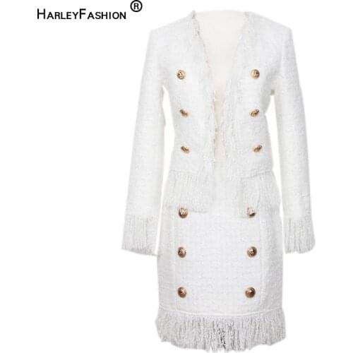 HARLEYFASHION Hiking Clothing