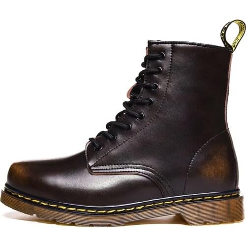 Honey Anchor Footwear