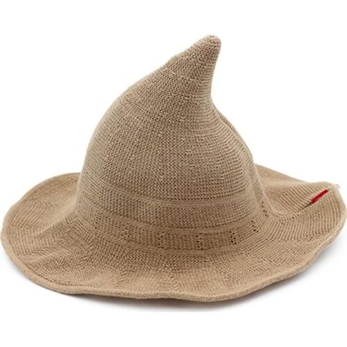 Женские шляпы HUDANHUWEI China At AliExpress