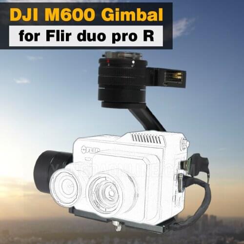 JUANTEC 360 Degree Camcorders