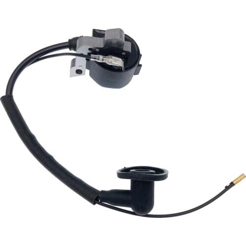 Ignition Coil for STIHL 024 034 036 038 039 044 046 048 064 MS240 MS260 MS290 MS340 MS360 MS380 MS390 MS440 MS460 MS660 Igniter