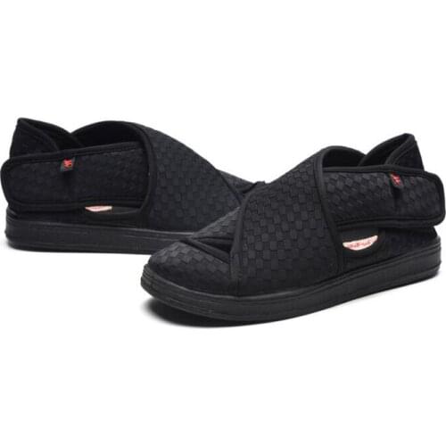 KNCOKAR Men's Sandals