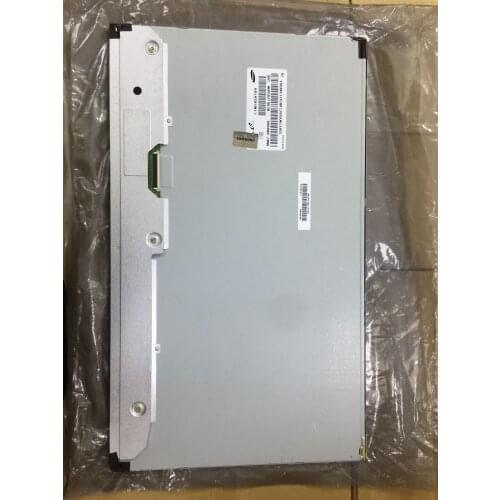 18.5" inch brand original LTM185AT04 LCD Panel Display one year warranty