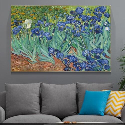 Wall Oil Paintings PANTINGART China