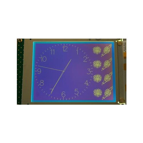 CA240128A CA240128AEC3E LCD screen replacement product