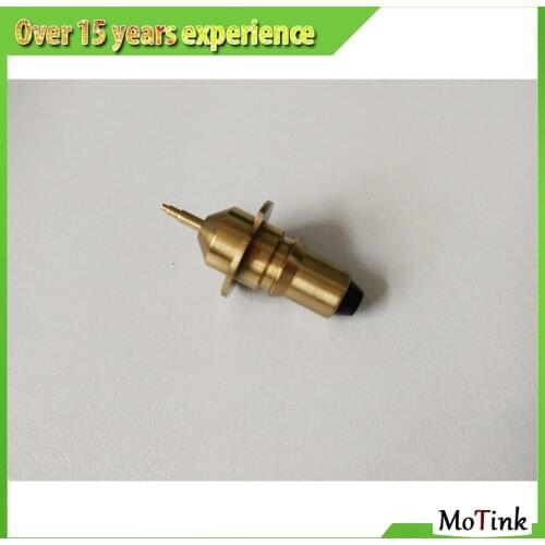 Juki 101(0402) smt nozzle for juki 750 pick and place machine