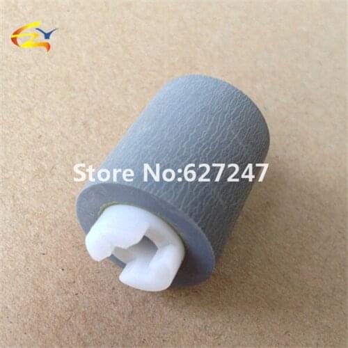 Compatible for Konica Minolta 4425-0452-01 Di450/Di470/Di550 Paper Pickup Roller