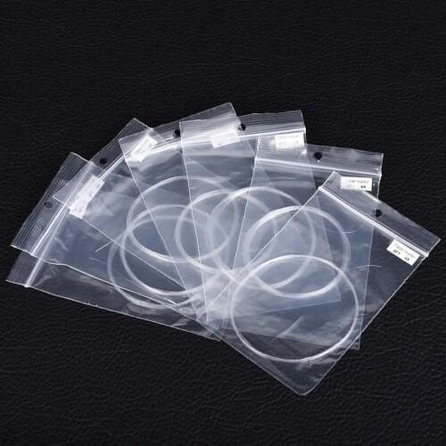 9Ft 1/2/3/4/5/6x Super Strong Nylon Tool Clear Taper leader Carp Tapered Leader Fly Fishing Cord Fly fishing line Fishing Lines