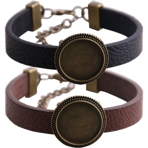 SWEET BELL Wrist Bracelets