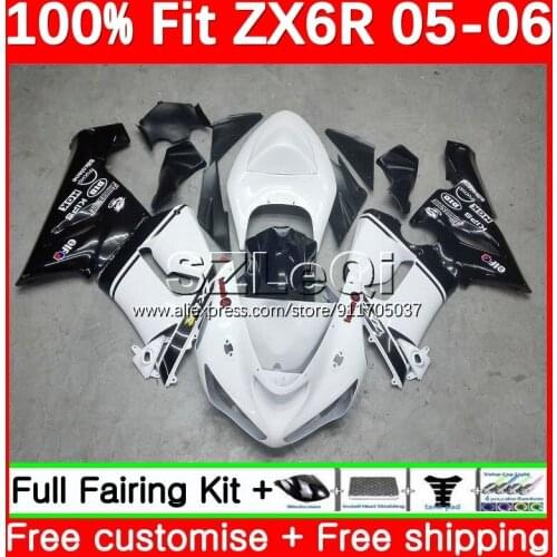 SZLeQi Motorcycle Accessories And Spare Parts