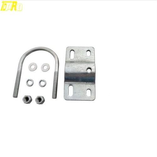 Большие велосипеды TDPRO China At AliExpress