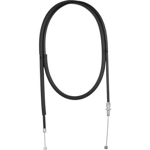 MotoMaster 32732331055 Choke Cable for BMW R 1100 RS (1992-2001)