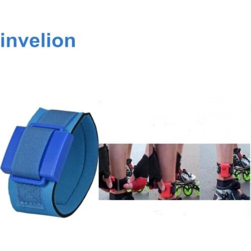 RFID UHF ISO18000-6C EPC Gen2 Smart Waterproof Wristband Bracelet chip tag long range 1-6m timing systems