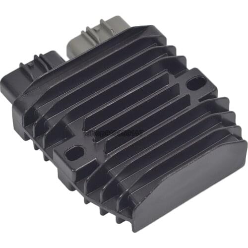 Rectifier Regulator Voltage for CF Moto CFORCE 500 / 400 / 800, UFORCE 500, ZFORCE 800 2015-2016, X8 800 2014, UFORCE 800 2016