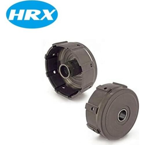 Forklift engine spare parts clutch drum for 7F 32406-23331-71 for sale